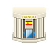 banco.jpg