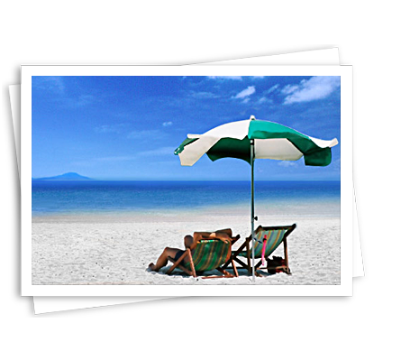beach.png