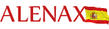 logo.png