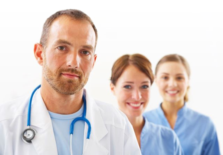 medicine.png