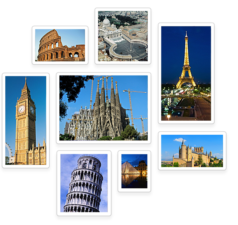 photos.png