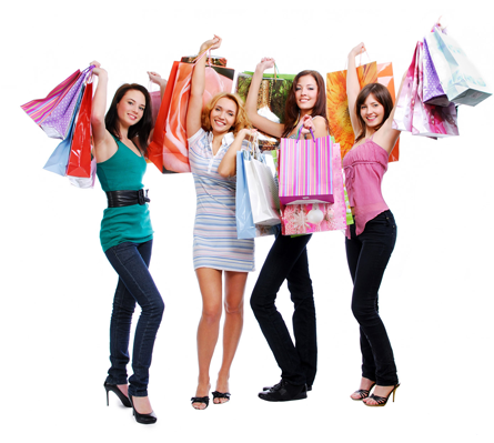 shoping.png